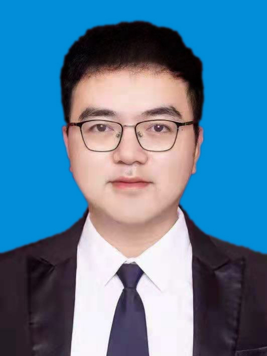 夏文強(湖北省鹹寧市崇陽縣人民政府黨組成員、副縣長) 夏文強(湖北省鹹寧市崇陽縣人民政府黨組成員、副縣長)