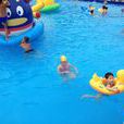 動漫水世界 動漫水世界