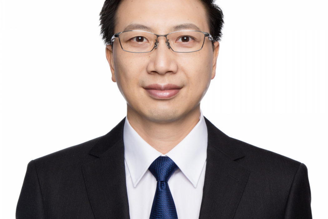 黃輝(中山大學附屬第八醫院副院長) 黃輝(中山大學附屬第八醫院副院長)