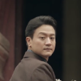 沙凱(現代電視劇《一路向前》中的角色) 沙凱(現代電視劇《一路向前》中的角色)