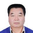 巴彥保力格 巴彥保力格