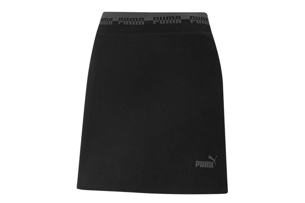 AMPLIFIED SKIRT TR女子短裙 AMPLIFIED SKIRT TR女子短裙