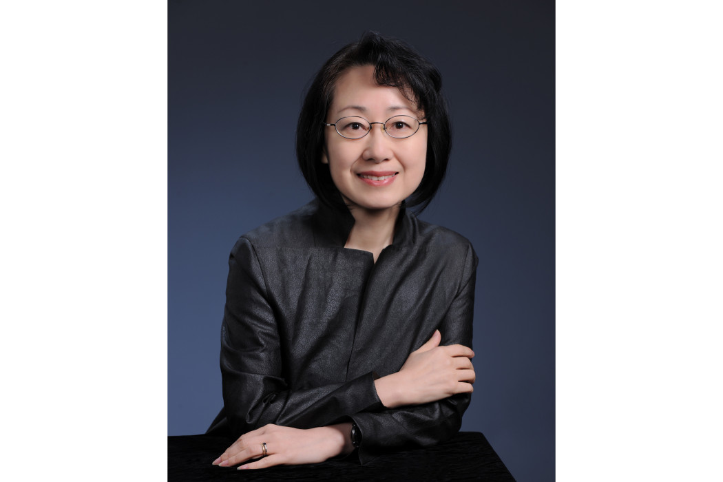 何穎(中華人民共和國駐克賴斯特徹奇總領事) 何穎(中華人民共和國駐克賴斯特徹奇總領事)