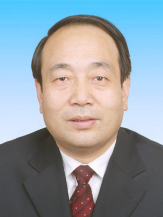 安志宏(天水市第七屆人大常委會副主任) 安志宏(天水市第七屆人大常委會副主任)