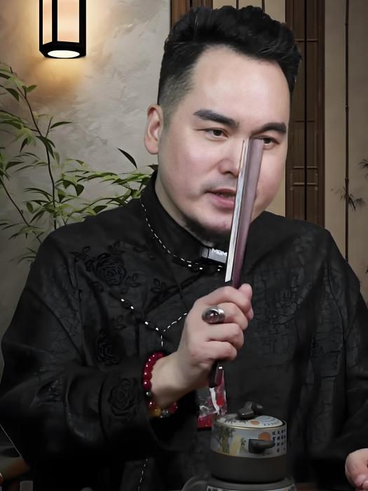 九成修行
