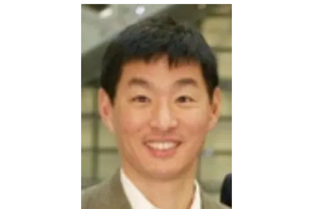 董家駿 董家駿