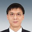 李九紅(楊凌示範區黨工委副書記、管委會常務副主任) 李九紅(楊凌示範區黨工委副書記、管委會常務副主任)