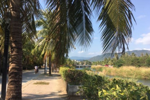 檳榔河溫泉 檳榔河溫泉