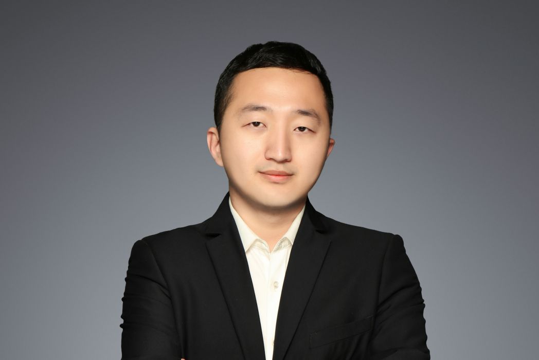 田勝勝 田勝勝