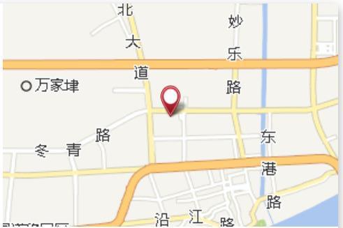 四房墩 四房墩