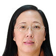 彭霞光 彭霞光