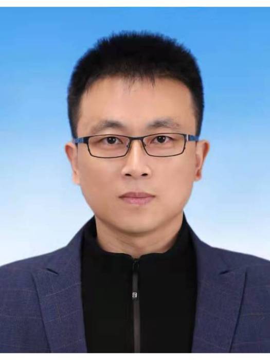 孫帥(山東省煙臺市牟平區政府辦黨組成員、黨支部副書記,政府信息調研中心主任) 孫帥(山東省煙臺市牟平區政府辦黨組成員、黨支部副書記,政府信息調研中心主任)