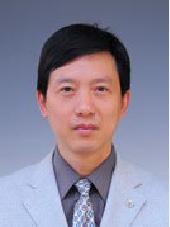 吳宏斌(湖南省有色地質勘查局副局長) 吳宏斌(湖南省有色地質勘查局副局長)