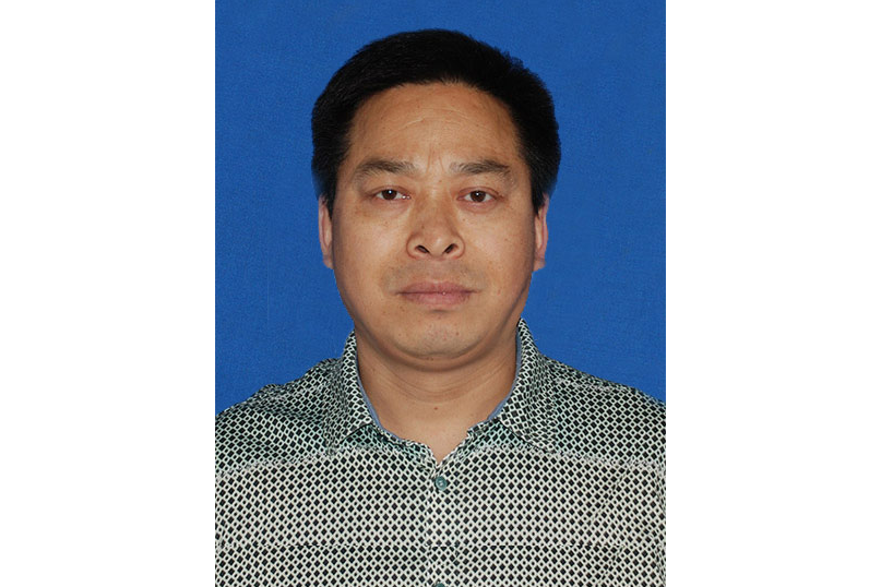 汪明(律師) 汪明(律師)