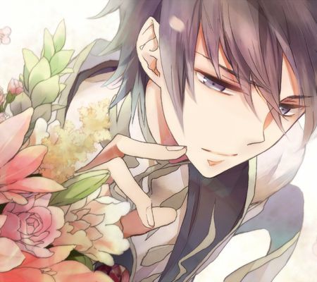 夏星河(小說《月下紅線仙》中的角色) 夏星河(小說《月下紅線仙》中的角色)