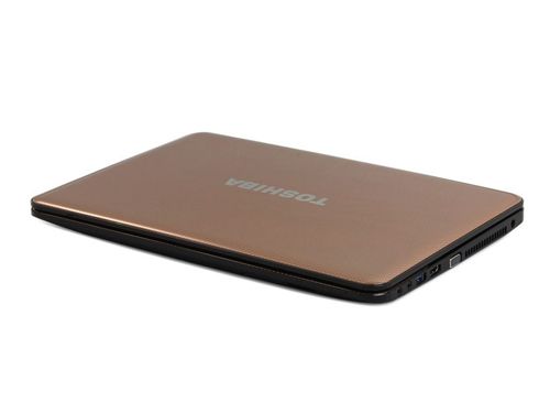 東芝 M800-T09B 東芝 M800-T09B
