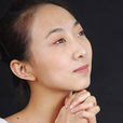 趙媛(國家一級演員,著名芭蕾舞演員) 趙媛(國家一級演員,著名芭蕾舞演員)