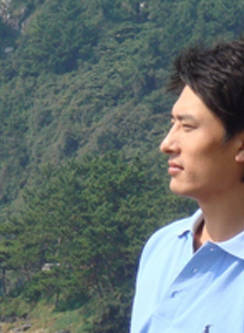 趙慧仙 趙慧仙