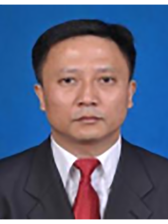 唐智傑 唐智傑