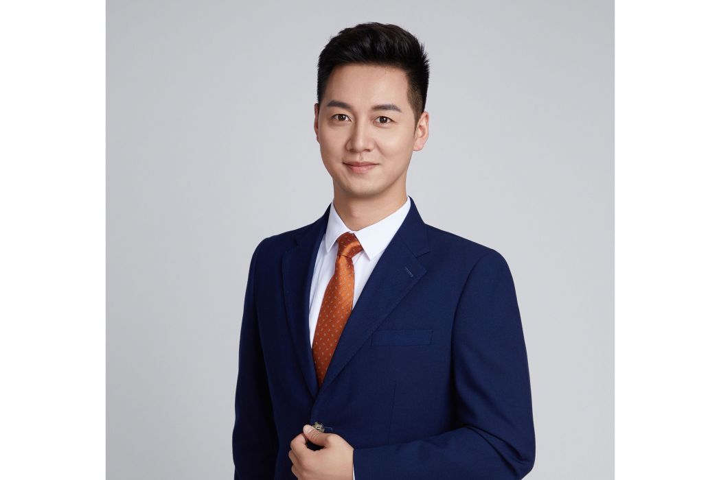 欒武林 欒武林