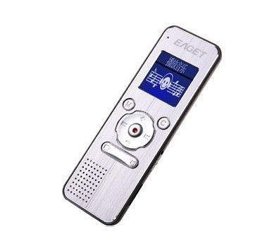 憶捷R50 憶捷R50