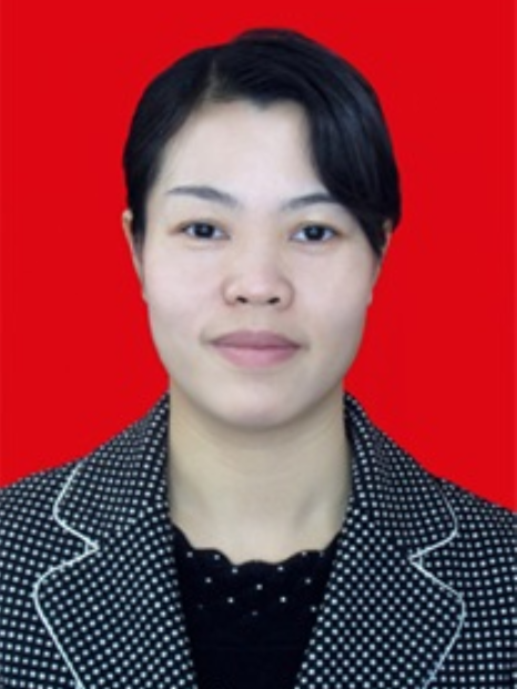 歐陽琴(湖南省衡陽市衛生健康委員會副主任) 歐陽琴(湖南省衡陽市衛生健康委員會副主任)