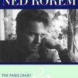The Paris Diary & The New York Diary 1951-1961 The Paris Diary & The New York Diary 1951-1961