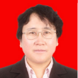 吳巧玲(甘泉縣人大常委會副主任) 吳巧玲(甘泉縣人大常委會副主任)