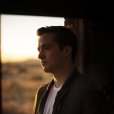 Stephen Puth Stephen Puth