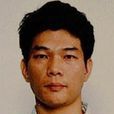 宅間守 宅間守