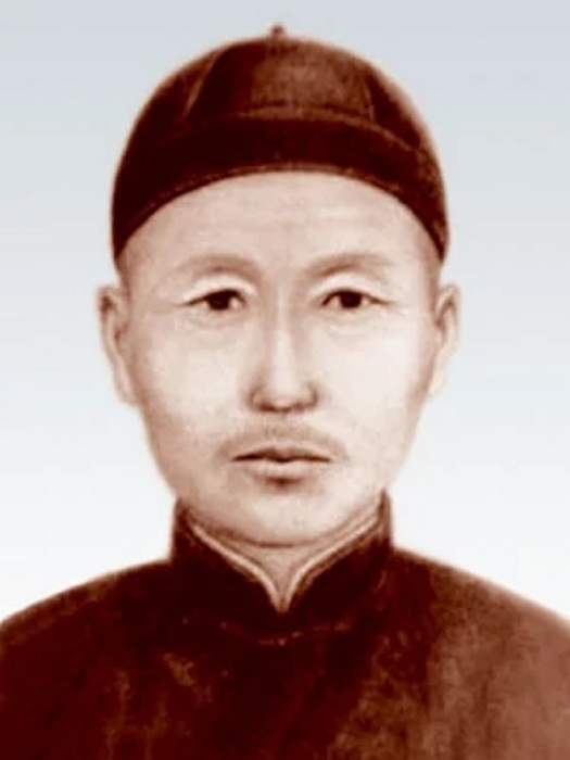 王冰清(稷山農民起義軍主要首領) 王冰清(稷山農民起義軍主要首領)