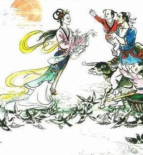 馮粒 馮粒