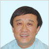張曉(北京大學口腔醫院門診部教授) 張曉(北京大學口腔醫院門診部教授)