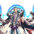 天玄子 天玄子
