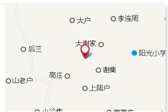 肖圩鄉 肖圩鄉