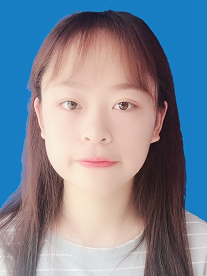 胡麗瑤