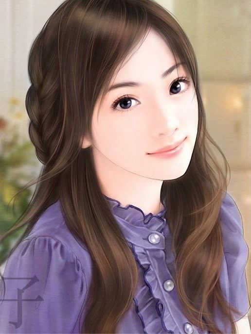 重回16歲 重回16歲