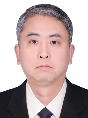 陳瑾(六枝特區政協黨組成員、副主席) 陳瑾(六枝特區政協黨組成員、副主席)