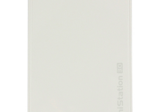 巴法絡PCT500U3/B 巴法絡PCT500U3/B