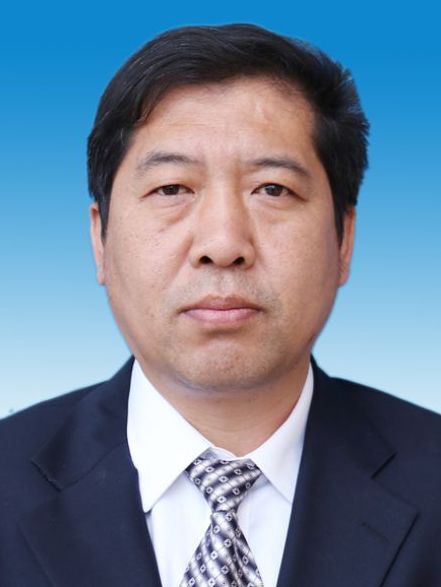 秦剛(北京市延慶區大榆樹鎮黨委委員、武裝部部長、工會主席)