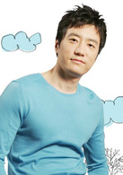 不良家族(2006年金明民、南相美主演電視劇)