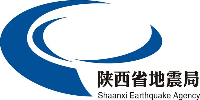 陝西省地震局