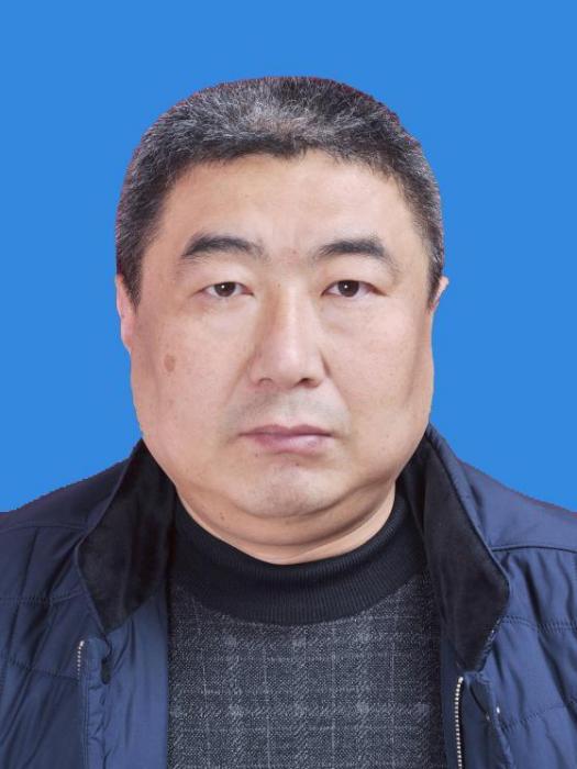張國慶(山東省德州市陵城區地方金融監督管理局黨組書記) 張國慶(山東省德州市陵城區地方金融監督管理局黨組書記)