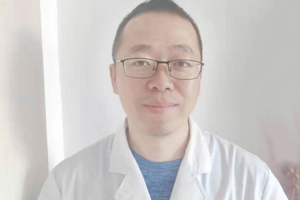 劉紹文(瀋陽省醫婦科醫院醫師) 劉紹文(瀋陽省醫婦科醫院醫師)
