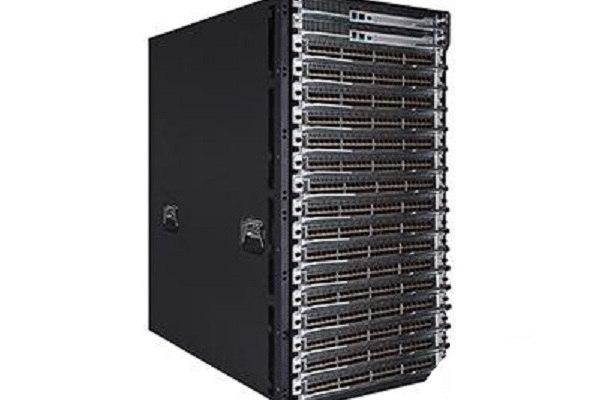 H3C S12516X-AF H3C S12516X-AF