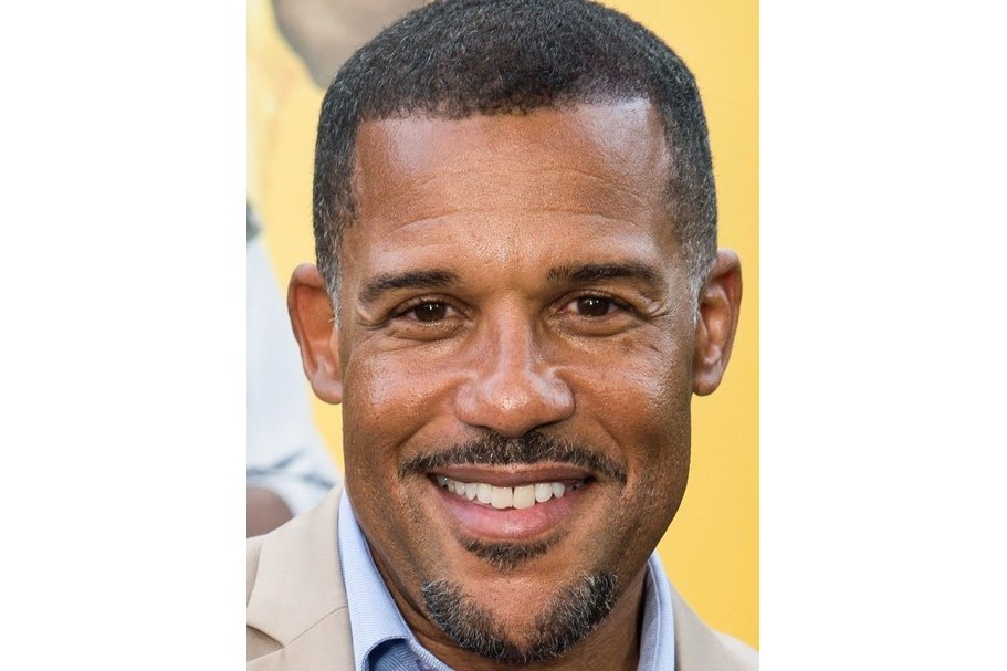 Peter Parros Peter Parros