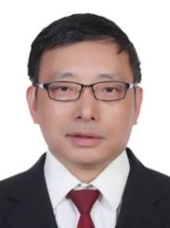 張鋒(浙江省杭州市上城區住房和城市建設局黨委委員) 張鋒(浙江省杭州市上城區住房和城市建設局黨委委員)