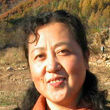 王麗琴(西北大學文博學院文化遺產保護科學系系主任) 王麗琴(西北大學文博學院文化遺產保護科學系系主任)
