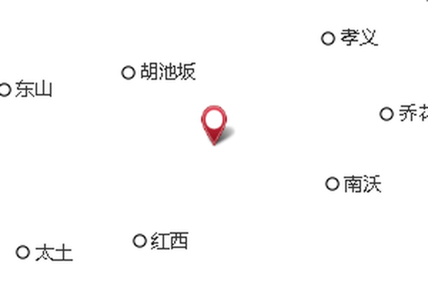 雞坪河 雞坪河