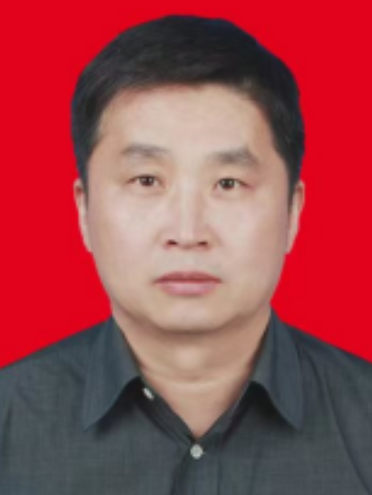 劉水(安徽省阜陽市潁上縣農業農村局黨組成員、副局長) 劉水(安徽省阜陽市潁上縣農業農村局黨組成員、副局長)